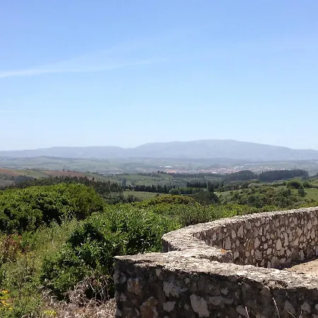 Vale D'azenha *