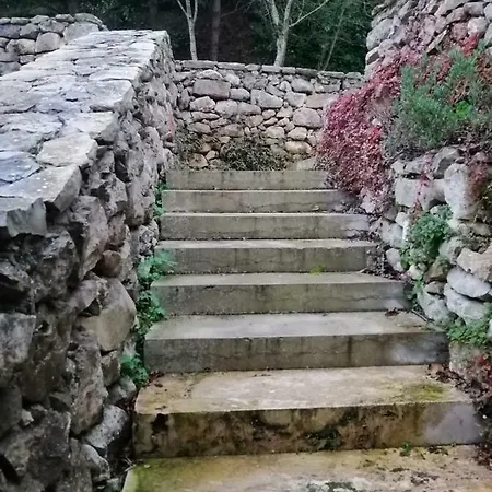 Country house Vale D'azenha Bombarral